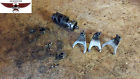 1111111 Yamaha 2004 Yzf250 Yz
