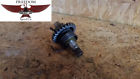 1111111111 Yamaha Yz Oem Reed Cage With Reeds