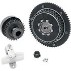1120-0076 Drag Specialties Primary Drive