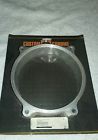 1120-0126 Primo Belt Drive Harley