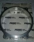 1120-0127 Primo Belt Drive Harley