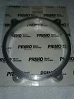 1120-0128 Primo Belt Drive Harley