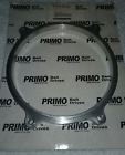 1120-0130 Primo Belt Drive Harley Davidson-custom Chopper