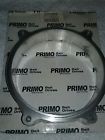 1120-0132 Primo Belt Drive Harley