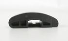 1120-0220 Baker Primary Shoe For Direct Drive Gear Set Kits