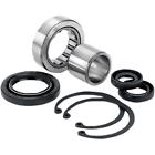 1120-0281 25-3103 Drag Specialties Inner Primary Mainshaft Bearing Seal Kit