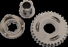 40296-06a 1120-0304 Drag Specialties Compensating Sprocket