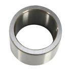 1120-0305 Drag Specialties Inner Primary Race For Harley Softail Flh Dyna
