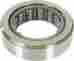 1120-0306 20-2037 Electra Glide Flhr Road King Flhrci Drag Specialties Harley Davidson Inner Primary Mainshaft Bearing