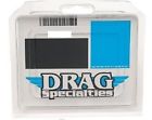11200281 Drag Specialties Harley-davidson Inner