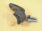 11205-187-013 Honda Urban Express Kick Starter Return Stopper Nu