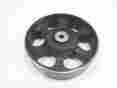 1125cr Buell 08 Pulley Drive Belt Tensioner Wheel