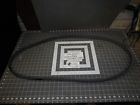 G0500.1amg 1125r Harley Davidson Buell Drive Belt Used Qty Oem Free Shipping