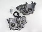 11301-28870 Suzuki 2013-2014 Rmz450 Oem