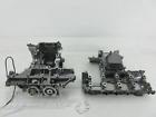 11301-29860 Suzuki Gsxr 600 Engine