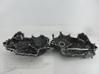 11301-41811 Suzuki Vl800 Volusia C50