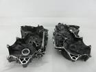 11302-39822 11302-39821 Suzuki Vl 800