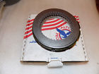 1131-0503 Alto Products Harley-davidson Bdl