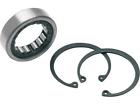 1132-0005 Drag Specialties Inner Primary Mainshaft Bearing For Harley Twin Cam