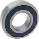 1132-0197 6206-2rs Drag Specialties Clutch Hub Bearing
