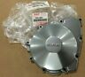 11351-26e01 Suzuki Oem Crankcase Cover Starter Gear Bandit Katana