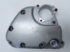 Nrx1800 11361-mec-000-gear-2004-2005-tranny-shaft-shift Fork Shaft Drum Trans Assembly Honda Transmission Front Slave Cover