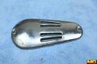 11377-461-000 Honda Final Gear Case