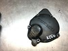 11381-48b01 89 06 Suzuki Katana