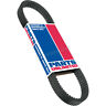 1142-0167 Parts Unlimited Supreme Tc Drive Belt