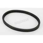 1142-0240 Moose Drive Belt