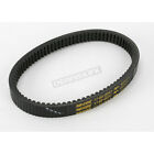 1142-0243 Moose Drive Belt