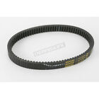 1142-0244 Moose Drive Belt
