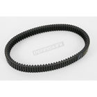 1142-0248 Moose Atv Plus Drive Belt