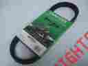 1142-0257 Dayco New Atv Drive Belt 1991-1995 Kawasaki Mule All Models Offroad Mx