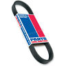 1142-0284 Parts Unlimited Supreme Xp Drive Belt