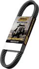 1142-0511 Moose Utility Division Racing Ext Torque Drive Belt