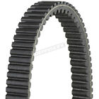 1142-0551 Moose Xtx Extreme Torque Drive Belt