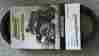 1145-0245 1142-0245 Moose All-terrain Vehicle Belt