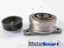 Gl1000k0 115553 Gold Wing Honda 1975 Gl1000 K Transmission Bearing Holder Good Used