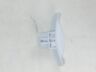 116580 Westland Clothes Washer Dryer Door Handle 052476165808