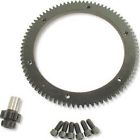 1171-0003 Ring Primo Rivera Kit - Conversion Gear
