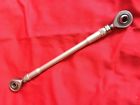11710882a Ducati Shift Linkage Control Rod Gear