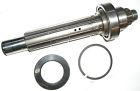 1180010-t0301 Triumph Sprint Daytona Speed Trophy Output Shaft Main Bearing Seal