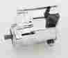 1184-0010 Rivera Primo Monster Torque Starter Motor 1.4 Kw