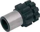 1186-0020 Rivera Pinion Gear 10t