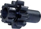 1186-0022 Rivera Gear Pinion 9t