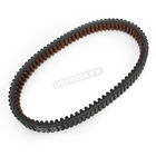 11c3218 Gates Drive Belt