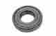12-0308 V-twin Manufacturing Transmission Mainshaft Ball Bearing
