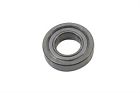 12-0313 Inner Primary Cover Bearing For Belt Drive Support Harley Shovelhead
