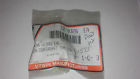 12-0326 V-twin Manufacturing Harley Transmission